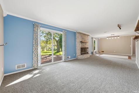 614 Azuba Court Columbia City IN 46725