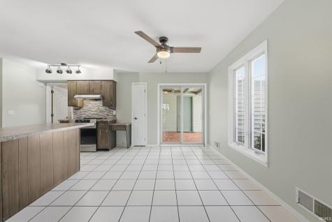 614 Azuba Court Columbia City IN 46725