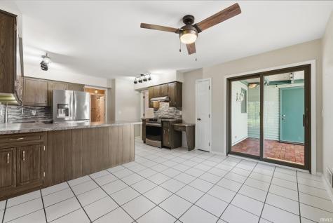 614 Azuba Court Columbia City IN 46725