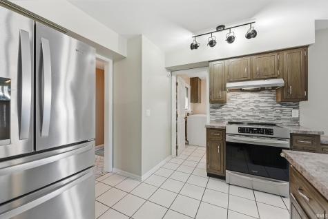 614 Azuba Court Columbia City IN 46725