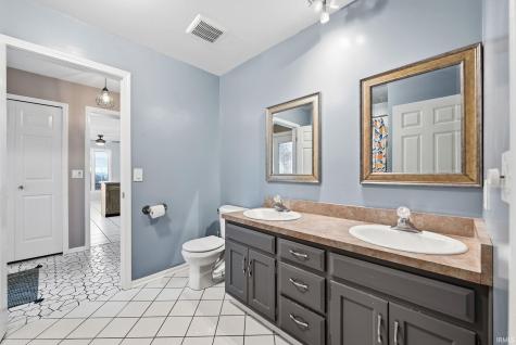 614 Azuba Court Columbia City IN 46725
