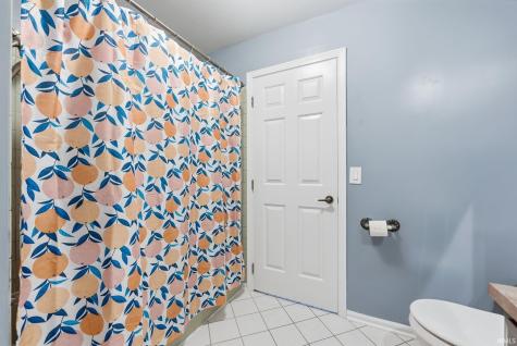 614 Azuba Court Columbia City IN 46725