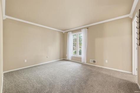614 Azuba Court Columbia City IN 46725