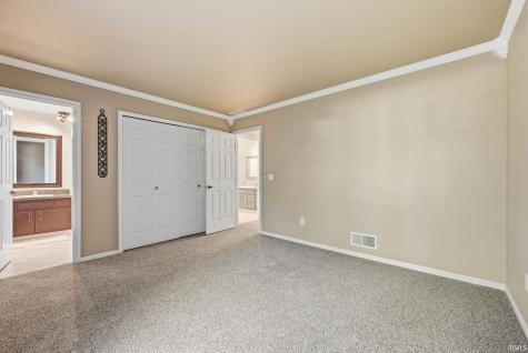614 Azuba Court Columbia City IN 46725