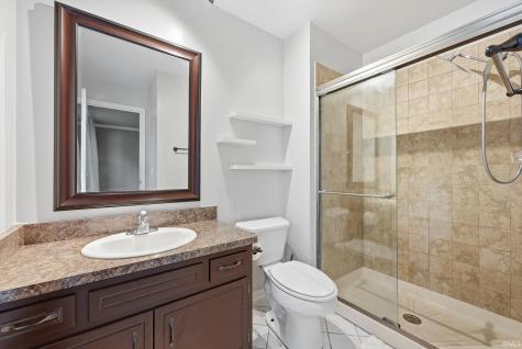 614 Azuba Court Columbia City IN 46725