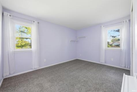 614 Azuba Court Columbia City IN 46725