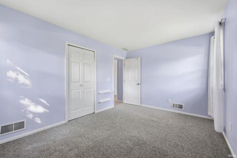 614 Azuba Court Columbia City IN 46725
