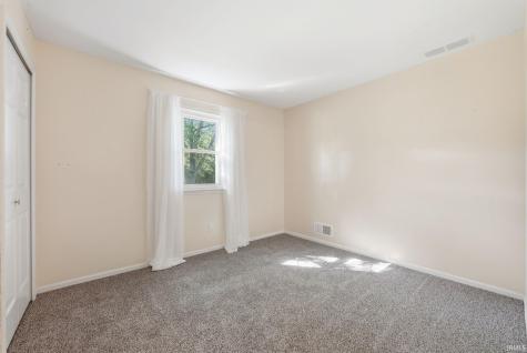 614 Azuba Court Columbia City IN 46725
