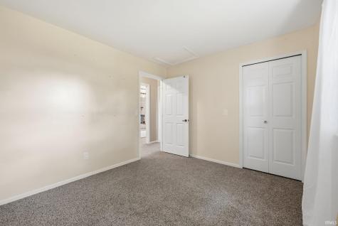 614 Azuba Court Columbia City IN 46725