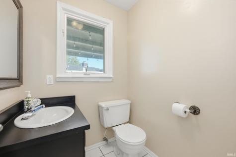 614 Azuba Court Columbia City IN 46725