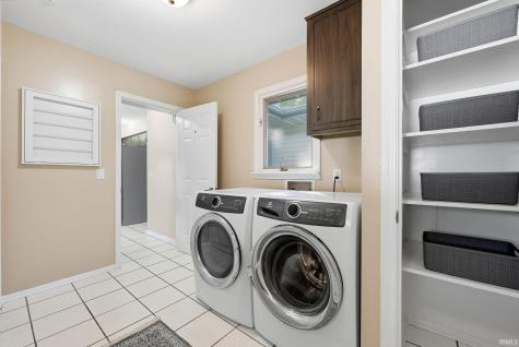 614 Azuba Court Columbia City IN 46725