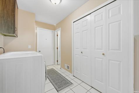 614 Azuba Court Columbia City IN 46725