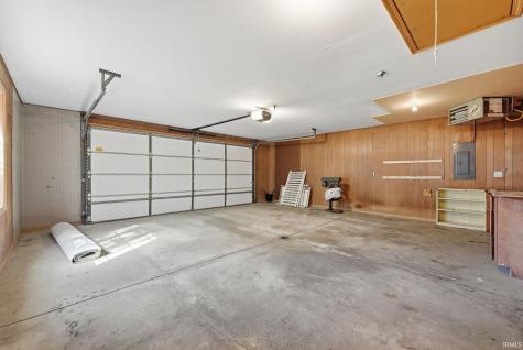 614 Azuba Court Columbia City IN 46725