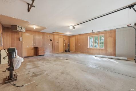 614 Azuba Court Columbia City IN 46725