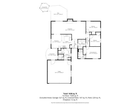 614 Azuba Court Columbia City IN 46725