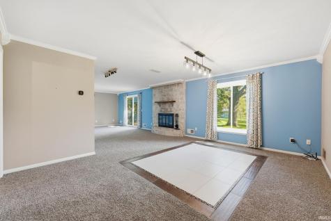 614 Azuba Court Columbia City IN 46725