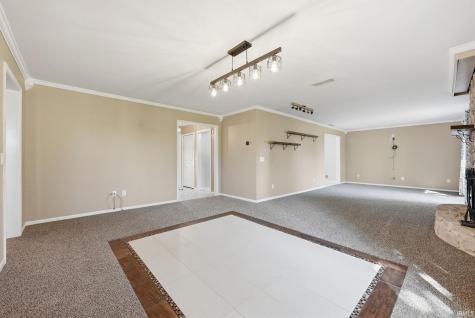 614 Azuba Court Columbia City IN 46725
