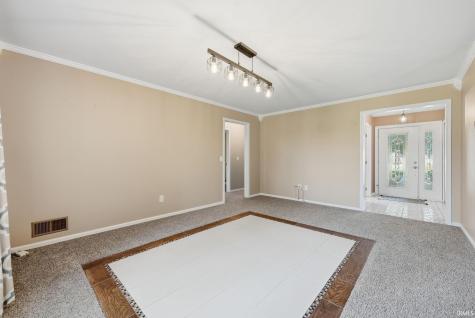 614 Azuba Court Columbia City IN 46725