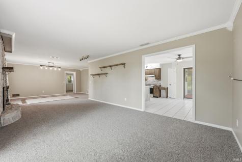 614 Azuba Court Columbia City IN 46725