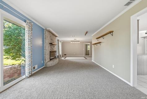614 Azuba Court Columbia City IN 46725