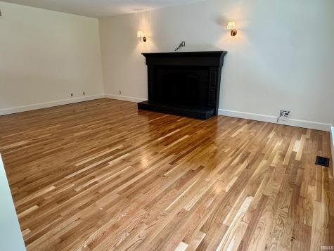 115 W The Woods Bedford IN 47421