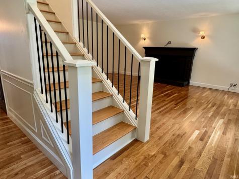 115 W The Woods Bedford IN 47421