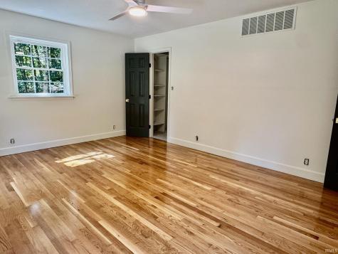 115 W The Woods Bedford IN 47421