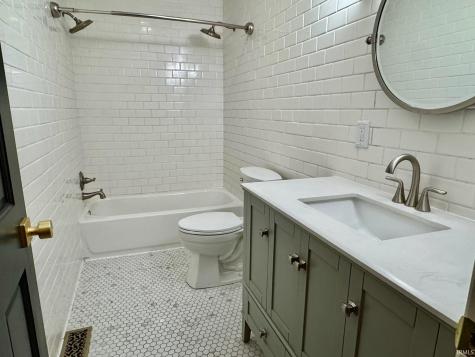 115 W The Woods Bedford IN 47421