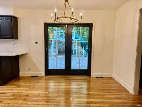 115 W The Woods Bedford IN 47421