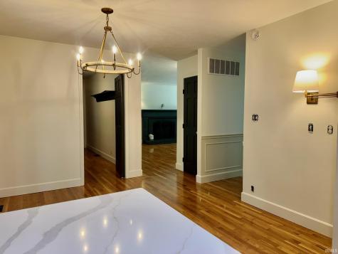 115 W The Woods Bedford IN 47421