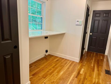 115 W The Woods Bedford IN 47421