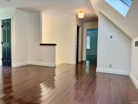 115 W The Woods Bedford IN 47421