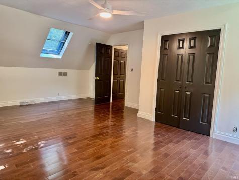 115 W The Woods Bedford IN 47421