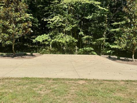 115 W The Woods Bedford IN 47421
