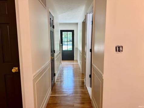 115 W The Woods Bedford IN 47421