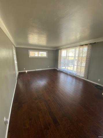 2701 Leroy Avenue Fort Wayne IN 46805