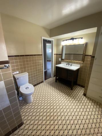 2701 Leroy Avenue Fort Wayne IN 46805