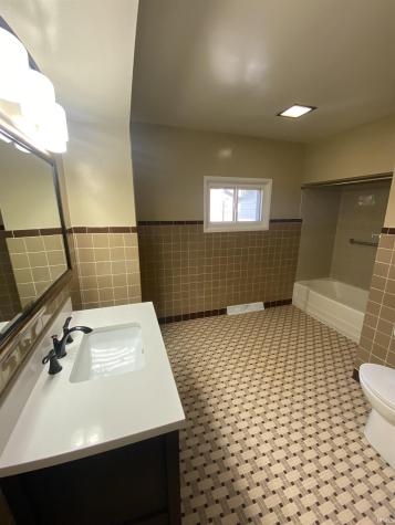 2701 Leroy Avenue Fort Wayne IN 46805
