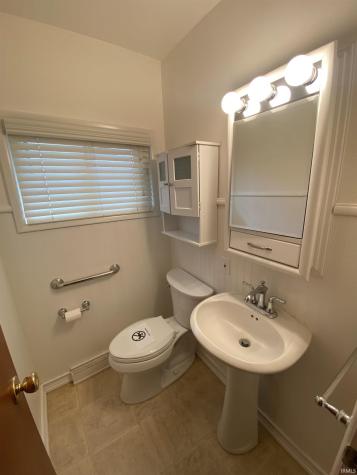 2701 Leroy Avenue Fort Wayne IN 46805