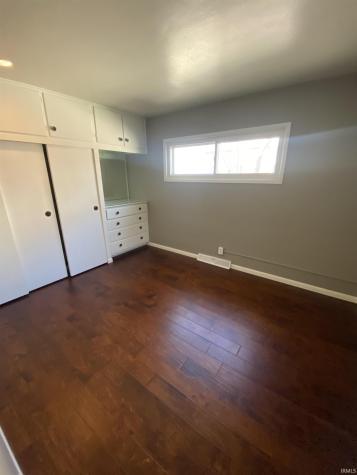 2701 Leroy Avenue Fort Wayne IN 46805