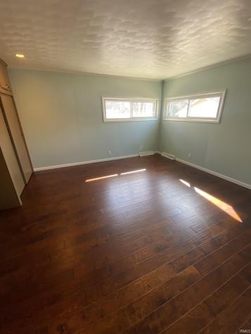 2701 Leroy Avenue Fort Wayne IN 46805