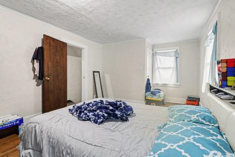 911 N Adams Street South Bend IN 46628