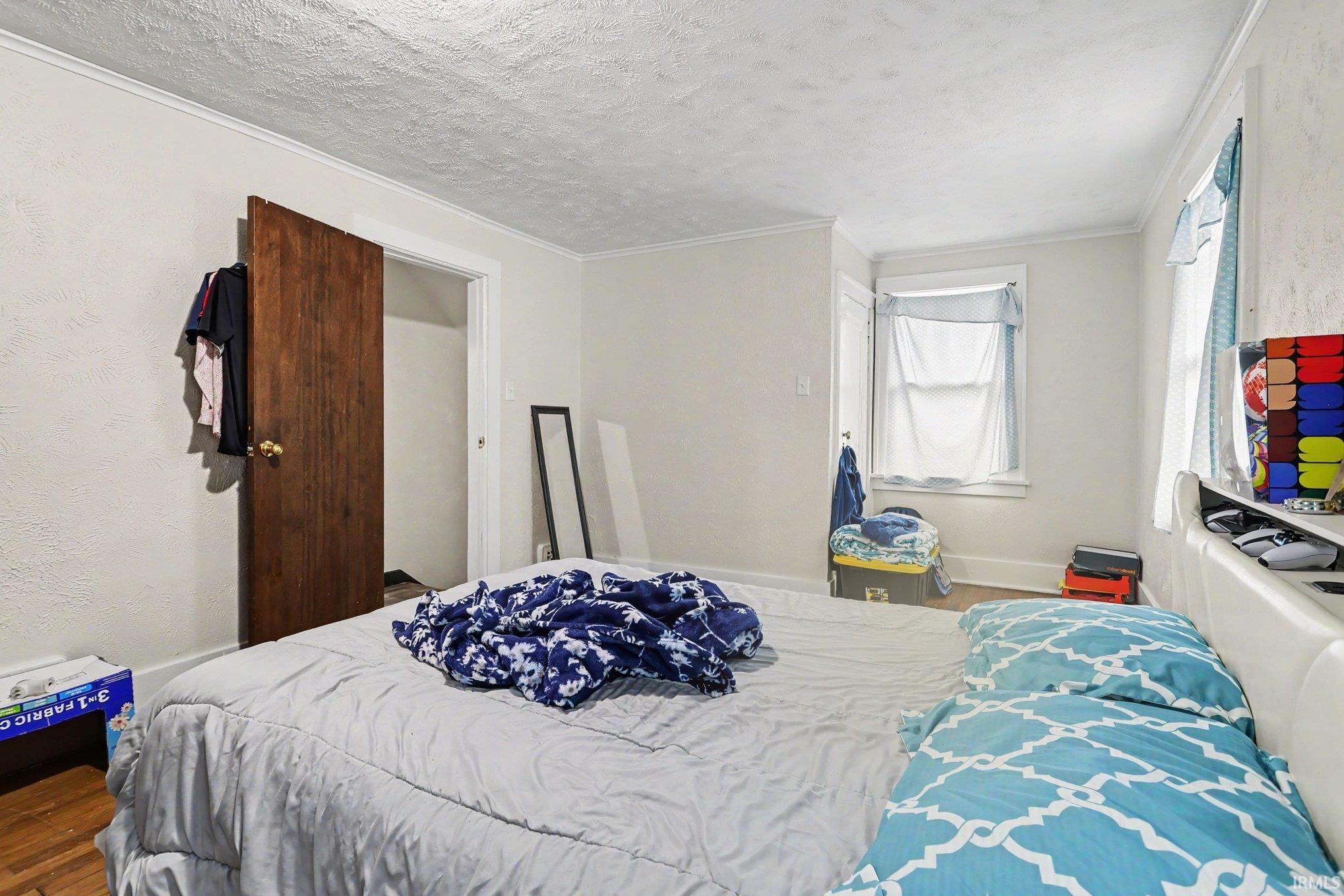 911 N Adams Street South Bend IN 46628