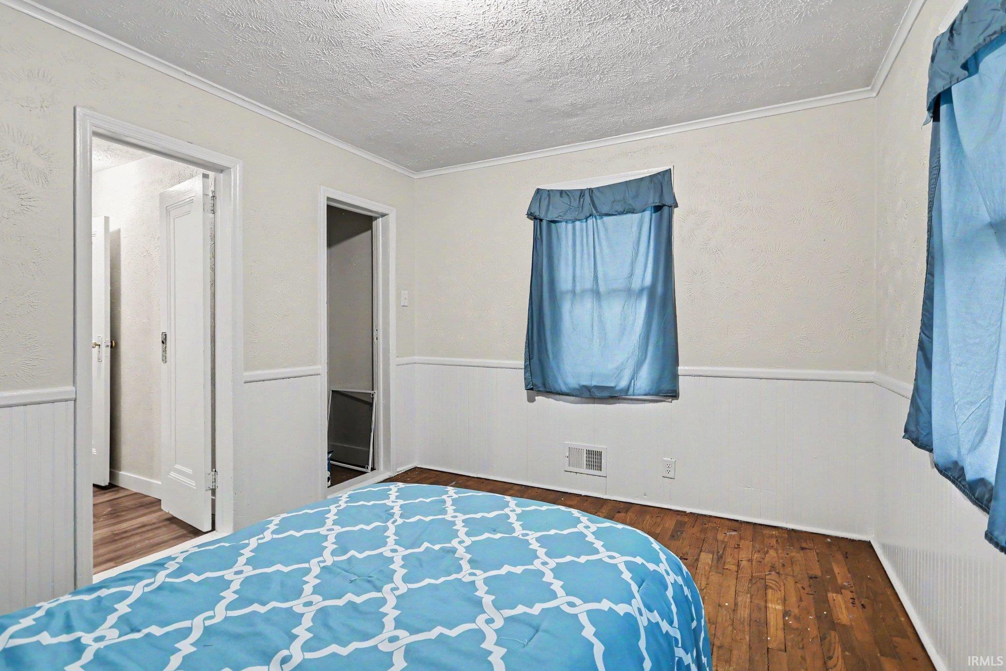 911 N Adams Street South Bend IN 46628