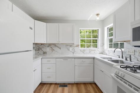 3440 Coventry Lane Lafayette IN 47909