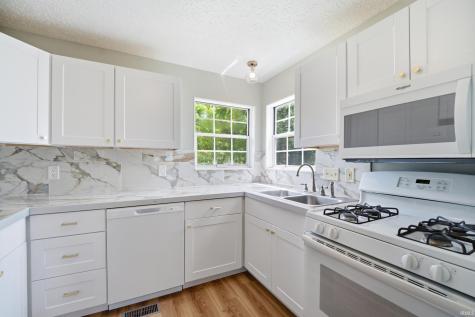 3440 Coventry Lane Lafayette IN 47909
