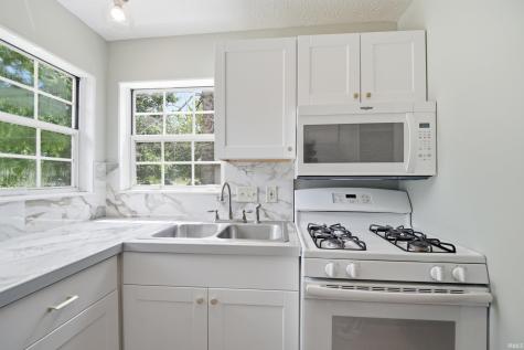 3440 Coventry Lane Lafayette IN 47909