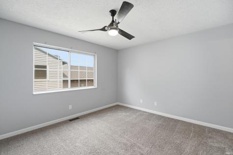 3440 Coventry Lane Lafayette IN 47909