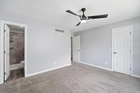 3440 Coventry Lane Lafayette IN 47909