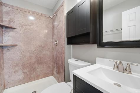 3440 Coventry Lane Lafayette IN 47909